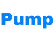 Frusento logo - strona główna